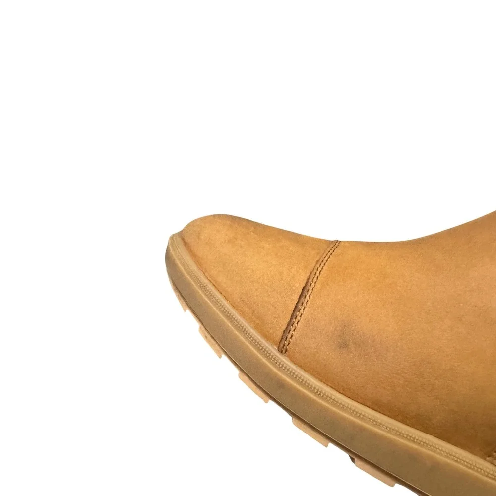 Sorel evie ii